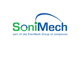 Sonangol