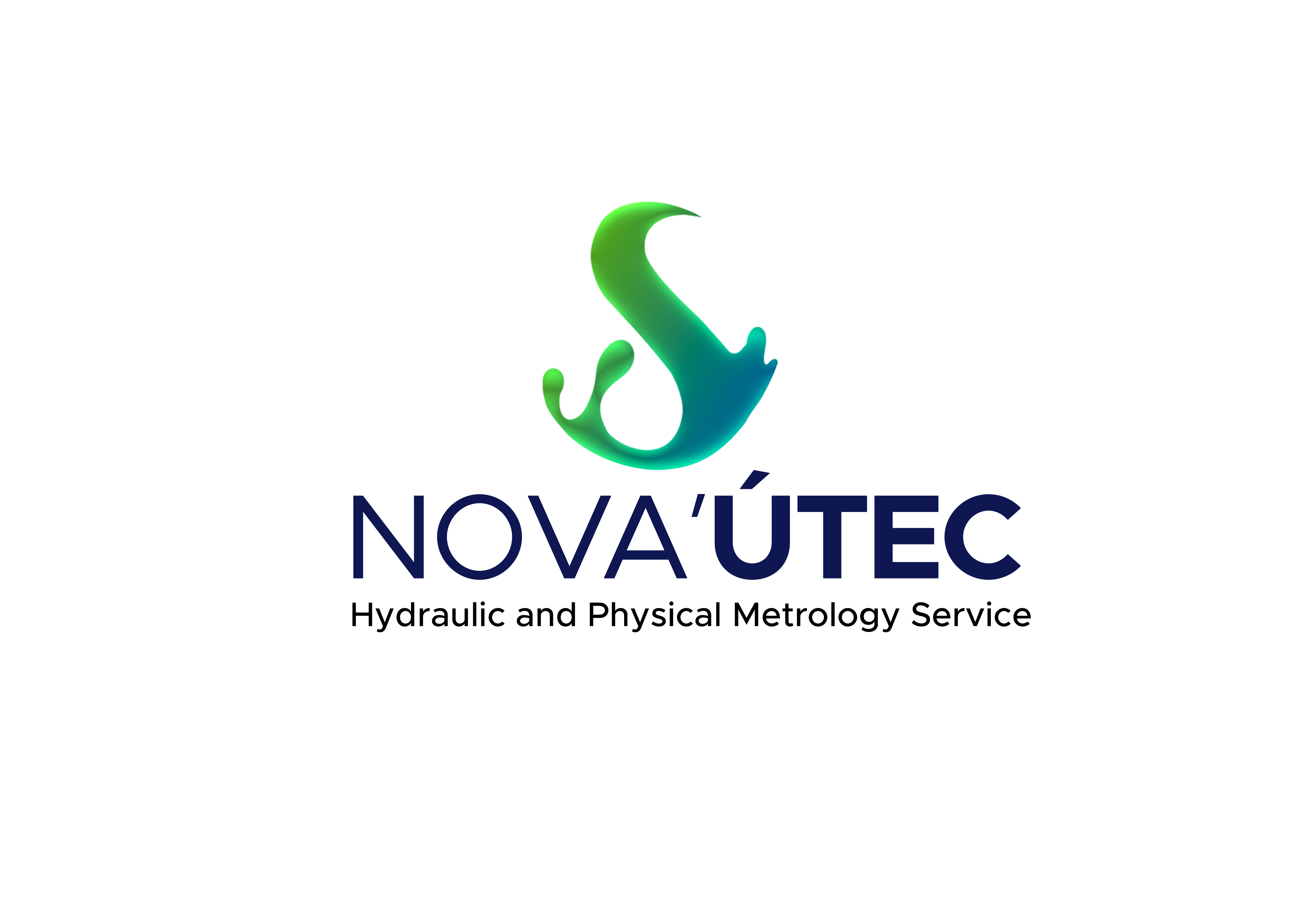 NOVAÚTEC Logo