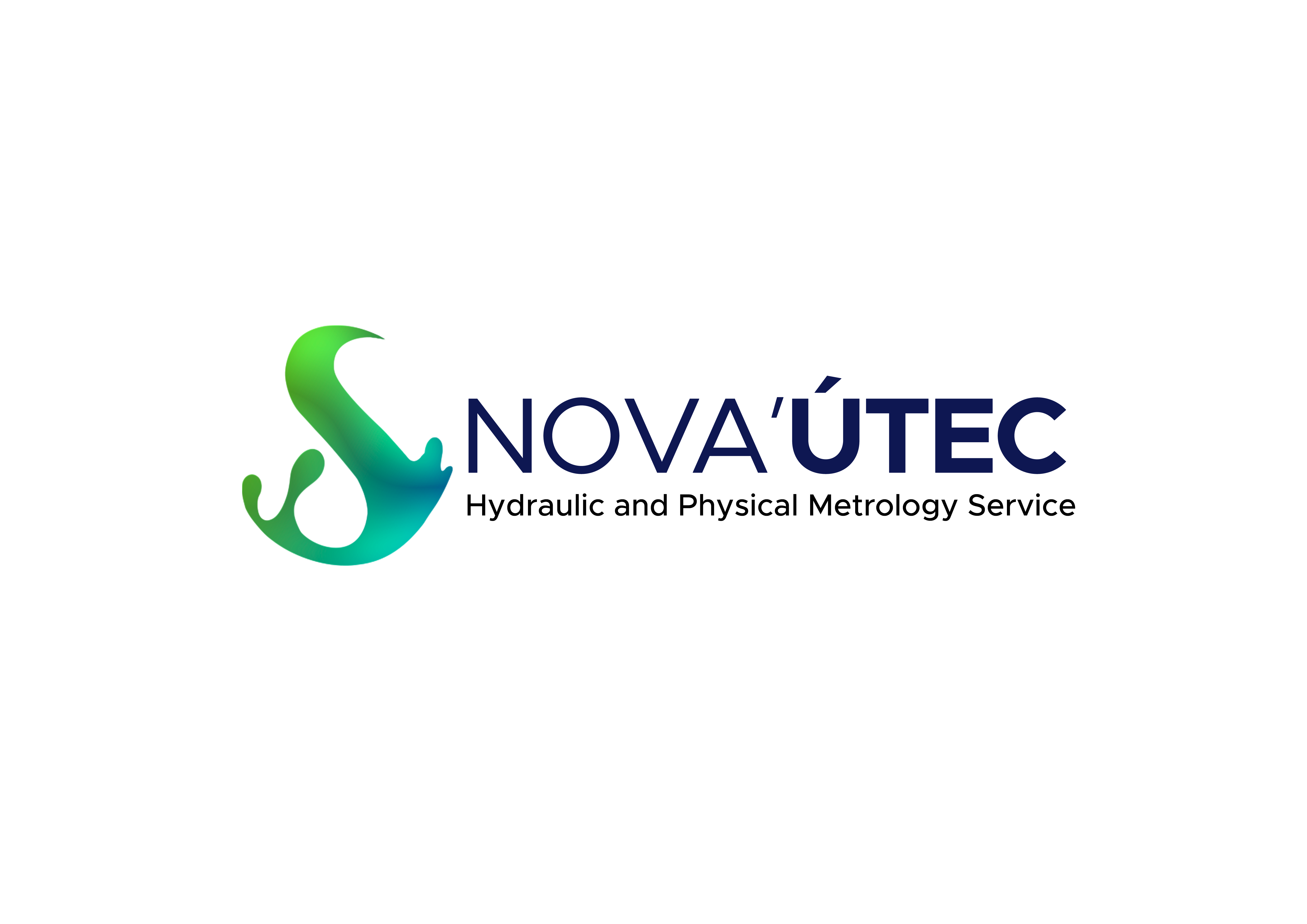 NOVAÚTEC Logo